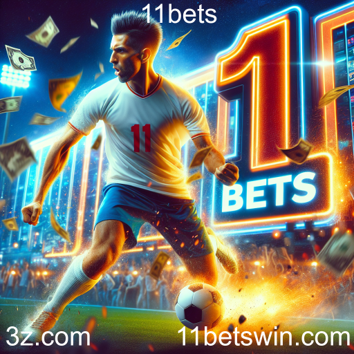 A Ascensão dos Jogos de Esportes no 11bets